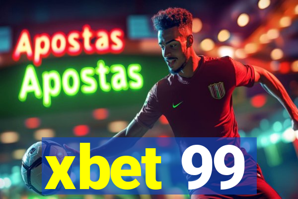 xbet 99